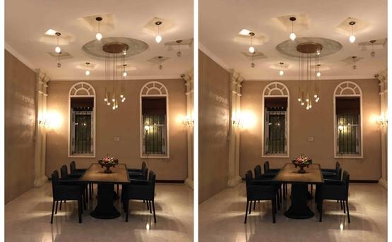 villa for rent in thao dien district 2 hcmc D2200006 (5)